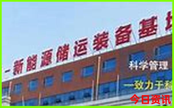 大理旅游的文案简短