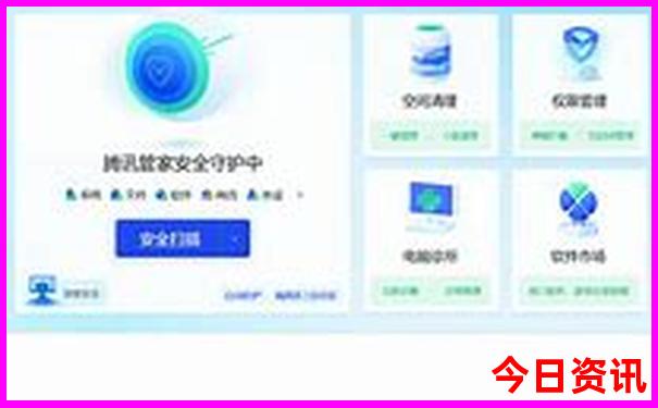 重庆解放碑附近景点攻略
